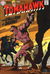 Tomahawk (DC, 1950 series) #123 (July-August 1969)