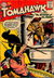 Tomahawk (DC, 1950 series) #49 (July 1957)