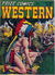 Prize Comics Western (Prize, 1948 series) v10#3 (88) (July-August 1951)