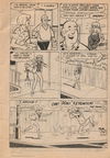 More Fun with Archie (Yaffa, 198? series) #1 — Salvage Depot (page 2)