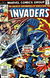 The Invaders (Marvel, 1975 series) #11 (December 1976)