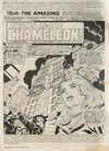 The Amazing Spider-Man (Yaffa/Page, 1977 series) #186-187 — Chaos Is--The Chameleon! (page 1)