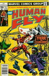 The Human Fly (Marvel, 1977 series) #6 (February 1978)