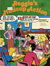 Reggie's Madcap Action (Yaffa Publishing, 1988?)  ([1988?])