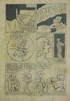 Teen Comics (HJ Edwards, 1952 series) #15 — Big Drip (page 2)