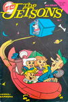 The Jetsons (Federal, 1984? series) #1 [1984?]