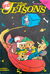The Jetsons (Federal, 1984? series) #1 ([1984?])