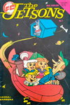The Jetsons  #1 ([1984?])