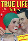 True Life Tales  #8 [1] (October 1949)