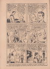 Wedding Ring Library (Approved, 1955? series) #59 — Stabbed by Love! (page 6)