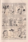 Wedding Ring Library (Approved, 1955? series) #59 — Superstition Made Me Afraid to Love (page 7)