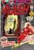 The Flash (DC, 1959 series) #208 (August 1971)