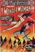 Wonder Woman (DC, 1942 series) #201 (July-August 1972)