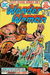 Wonder Woman (DC, 1942 series) #215 (December 1974-January 1975)