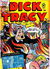 Dick Tracy (Harvey, 1950 series) #66 (August 1953)
