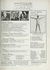 The Australian Women's Weekly (Sydney Newspapers Ltd., 1933 series) v48#34 — Untitled (page 1)