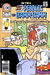 Pebbles And Bamm-Bamm (Charlton, 1972 series) #34 (August 1976)