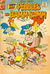 Pebbles And Bamm-Bamm (Charlton, 1972 series) #13 (May 1973)