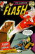 The Flash (DC, 1959 series) #212 (February 1972)