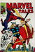 Marvel Tales (Yaffa/Page, 1977? series) #3 ([February 1982?])