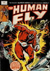 The Human Fly (Yaffa/Page, 1982?)  ([1982?])