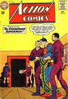 Action Comics  #319 (December 1964)