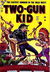 Two Gun Kid (Marvel, 1953 series) #12 (February 1954)