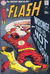 The Flash (DC, 1959 series) #191 (September 1969)
