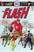 The Flash (DC, 1959 series) #239 (February 1976)