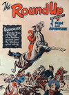 The RoundUp Budget of Fun and Adventure [nn] ([1948?])