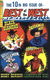 Best of the West (AC, 1998 series) #10 (September 1999)