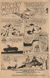 Walt Disney One-Shot Comic [OS series] (WG Publications, 1948 series) #O.S.46 — Untitled (page 1)