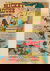 Walt Disney's Mickey Mouse [M series] (WG Publications, 1956 series) #M.12 — The Case of the Missing Steers! (page 1)