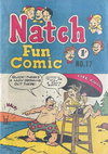 Natch  #17 ([December 1955?])