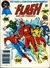 DC Special Blue Ribbon Digest (DC, 1980 series) #2 (May-June 1980)