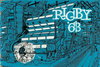 Rigby  #1963 ([December 1963?])