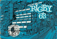 Rigby  #1963 ([December 1963?])