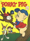 Porky Pig (Rosnock/SPPL, 1973) #23062