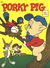 Porky Pig (Rosnock/SPPL, 1973) #23062 ([July 1973])