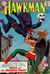 Hawkman (DC, 1964 series) #17 (December-January 1967)