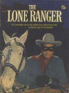 The Lone Ranger (Magman, 1970) #20-86 [1970]