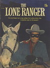 The Lone Ranger  #20-86 ([1970])