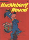 Hanna-Barbera's Huckleberry Hound (Magman, 1970) #20-62 [1970]