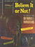 Ripley's Believe It or Not! True Demons and Monsters (Magman, 1970) #20-60 ([1970])