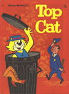 Hanna-Barbera's Top Cat (Magman, 1971) #2168 [1971]