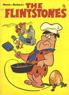 Hanna-Barbera's the Flintstones  #2175 ([1971])