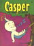 Casper the Friendly Ghost (Magman, 1971) #2151 ([1971])