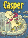 Casper the Friendly Ghost  #2166 ([1971])