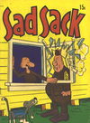 Sad Sack (Magman, 1971 series)  #2167 ([1971])