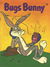 Bugs Bunny (Magman, 1971) #2146 ([1971])